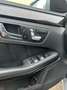 Mercedes-Benz E 350 T CDI DPF BlueEFFICIENCY 7G-TRONIC Avantgarde - thumbnail 12