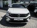 Volkswagen Taigo R-Line 1.0 l TSI OPF  DSG AHK LM ACC KAM Gris - thumbnail 17