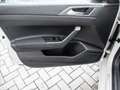 Volkswagen Taigo R-Line 1.0 l TSI OPF  DSG AHK LM ACC KAM Grijs - thumbnail 15