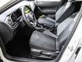 Volkswagen Taigo R-Line 1.0 l TSI OPF  DSG AHK LM ACC KAM Grijs - thumbnail 12
