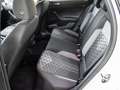 Volkswagen Taigo R-Line 1.0 l TSI OPF  DSG AHK LM ACC KAM Grijs - thumbnail 16