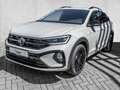 Volkswagen Taigo R-Line 1.0 l TSI OPF  DSG AHK LM ACC KAM Grigio - thumbnail 2