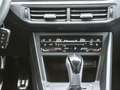 Volkswagen Taigo R-Line 1.0 l TSI OPF  DSG AHK LM ACC KAM Gris - thumbnail 10