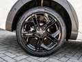Volkswagen Taigo R-Line 1.0 l TSI OPF  DSG AHK LM ACC KAM Grigio - thumbnail 4
