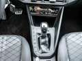 Volkswagen Taigo R-Line 1.0 l TSI OPF  DSG AHK LM ACC KAM Grigio - thumbnail 11