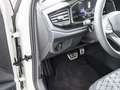 Volkswagen Taigo R-Line 1.0 l TSI OPF  DSG AHK LM ACC KAM Grigio - thumbnail 14