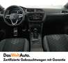 Volkswagen Tiguan Allspace R-Line TDI 4MOTION DSG Argent - thumbnail 13