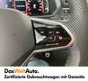 Volkswagen Tiguan Allspace R-Line TDI 4MOTION DSG Silber - thumbnail 18