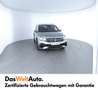 Volkswagen Tiguan Allspace R-Line TDI 4MOTION DSG Silber - thumbnail 2
