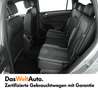 Volkswagen Tiguan Allspace R-Line TDI 4MOTION DSG Argent - thumbnail 12