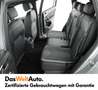 Volkswagen Tiguan Allspace R-Line TDI 4MOTION DSG Argent - thumbnail 15