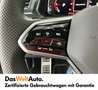 Volkswagen Tiguan Allspace R-Line TDI 4MOTION DSG Silber - thumbnail 17