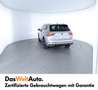 Volkswagen Tiguan Allspace R-Line TDI 4MOTION DSG Argent - thumbnail 6