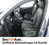 Volkswagen Tiguan Allspace R-Line TDI 4MOTION DSG Silber - thumbnail 14