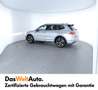 Volkswagen Tiguan Allspace R-Line TDI 4MOTION DSG Argent - thumbnail 7