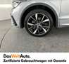 Volkswagen Tiguan Allspace R-Line TDI 4MOTION DSG Argent - thumbnail 10