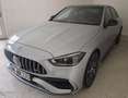 Mercedes-Benz C 43 AMG AMG C 43 AMG 4Matic Panorama Hinterachslenkung Silber - thumbnail 1