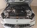 Mercedes-Benz C 43 AMG AMG C 43 AMG 4Matic Panorama Hinterachslenkung Silber - thumbnail 4