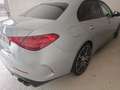 Mercedes-Benz C 43 AMG AMG C 43 AMG 4Matic Panorama Hinterachslenkung Silber - thumbnail 15