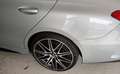 Mercedes-Benz C 43 AMG AMG C 43 AMG 4Matic Panorama Hinterachslenkung Silber - thumbnail 14
