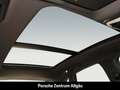 Porsche Macan S Burmester Surround-View Luftfederung Argent - thumbnail 25