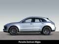 Porsche Macan S Burmester Surround-View Luftfederung Argent - thumbnail 2