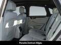 Porsche Macan S Burmester Surround-View Luftfederung Argent - thumbnail 12