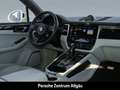 Porsche Macan S Burmester Surround-View Luftfederung Argent - thumbnail 13