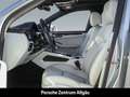 Porsche Macan S Burmester Surround-View Luftfederung Argent - thumbnail 19