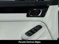 Porsche Macan S Burmester Surround-View Luftfederung Argent - thumbnail 22