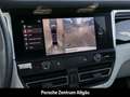 Porsche Macan S Burmester Surround-View Luftfederung Argent - thumbnail 15