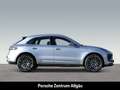 Porsche Macan S Burmester Surround-View Luftfederung Argent - thumbnail 31