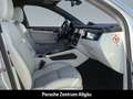 Porsche Macan S Burmester Surround-View Luftfederung Argent - thumbnail 9