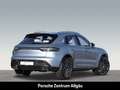Porsche Macan S Burmester Surround-View Luftfederung Argent - thumbnail 32