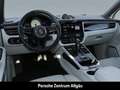 Porsche Macan S Burmester Surround-View Luftfederung Argent - thumbnail 8