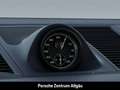 Porsche Macan S Burmester Surround-View Luftfederung Argent - thumbnail 21