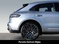 Porsche Macan S Burmester Surround-View Luftfederung Argent - thumbnail 29