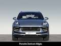 Porsche Macan S Burmester Surround-View Luftfederung Argent - thumbnail 4