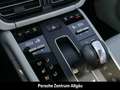 Porsche Macan S Burmester Surround-View Luftfederung Argent - thumbnail 17