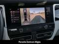 Porsche Macan S Burmester Surround-View Luftfederung Argent - thumbnail 16