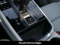 Porsche Macan S Burmester Surround-View Luftfederung Argent - thumbnail 18