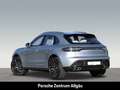 Porsche Macan S Burmester Surround-View Luftfederung Argent - thumbnail 3