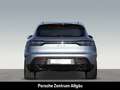 Porsche Macan S Burmester Surround-View Luftfederung Argent - thumbnail 5