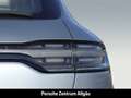 Porsche Macan S Burmester Surround-View Luftfederung Argent - thumbnail 7