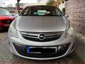 Opel Corsa D Satellite *Tüv Neu*Klima* Silber - thumbnail 2