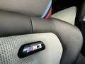 BMW M3 M3A Competition Blauw - thumbnail 12