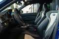 BMW M3 M3A Competition Blau - thumbnail 27