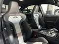 BMW M3 M3A Competition Blauw - thumbnail 13