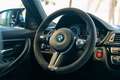 BMW M3 M3A Competition Blau - thumbnail 34