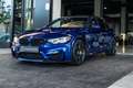 BMW M3 M3A Competition Blau - thumbnail 3